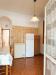 Villa in vendita a Noto - 07, WhatsApp Image 2026-10-05 at 11.05.36 (14).jpeg