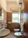 Villa in vendita a Noto - 08, WhatsApp Image 2026-10-05 at 11.05.36 (8).jpeg