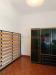Villa in vendita a Noto - 09, WhatsApp Image 2026-10-05 at 11.05.36 (7).jpeg