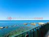 Appartamento monolocale in vendita da ristrutturare a Siracusa - 08, N�18.png