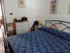 Appartamento in vendita a Siracusa - 10, 08.jpg
