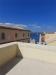 Appartamento in vendita a Siracusa - 04, 11.jpg