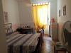 Appartamento in vendita a Siracusa - 07, 05.jpg