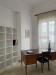 Appartamento in affitto a Siracusa - 04, WhatsApp Image 2026-10-08 at 07.59.44.jpeg