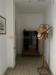 Appartamento in affitto a Siracusa - 07, WhatsApp Image 2026-10-08 at 07.59.44 (3).jpeg