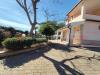 Villa in vendita a Siracusa - 02, WhatsApp Image 2026-05-04 at 17.12.00 (1).jpeg