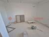 Appartamento in vendita ristrutturato a Siracusa - 10, WhatsApp Image 2026-10-29 at 11.26.13.jpeg