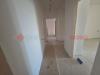 Appartamento in vendita ristrutturato a Siracusa - 04, WhatsApp Image 2026-10-29 at 11.26.12 (1).jpeg