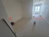 Appartamento in vendita ristrutturato a Siracusa - 06, WhatsApp Image 2026-10-29 at 11.26.12 (3).jpeg