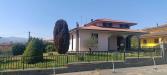 Villa in vendita con terrazzo a Villafranca in Lunigiana - malgrate - 03
