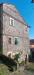 Appartamento in vendita da ristrutturare a Vezzano Ligure - vezzano superiore - 03
