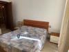 Appartamento bilocale in vendita a Licciana Nardi - 08, Foto 8