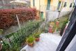 Casa indipendente in vendita con terrazzo a Lerici - pugliola - 02