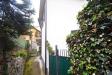 Casa indipendente in vendita con terrazzo a Lerici - pugliola - 05