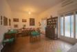 Villa in vendita con terrazzo a La Spezia - melara - 02