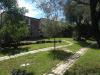 Villa in vendita con terrazzo a Castelnuovo Magra - 03