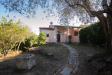 Villa in vendita con terrazzo a Castelnuovo Magra - 04