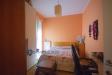 Appartamento in vendita con terrazzo a Arcola - romito magra - 03