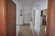 Appartamento bilocale in vendita a La Spezia - canaletto - 03