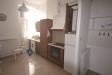 Appartamento bilocale in vendita a La Spezia - canaletto - 04