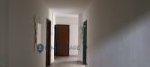 Appartamento in vendita con terrazzo a Arcola - romito magra - 05