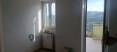 Appartamento bilocale in vendita con terrazzo a La Spezia - sarbia - 02