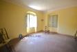 Appartamento in vendita da ristrutturare a La Spezia - biassa - 02