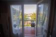 Appartamento in vendita con giardino a Lerici - 07, Foto 7