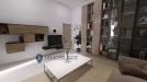 Appartamento in vendita a La Spezia - canaletto - 02