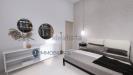 Appartamento in vendita a La Spezia - canaletto - 04