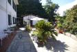 Villa in vendita con giardino a La Spezia - 07, Foto 7