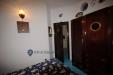 Appartamento in vendita con box a Riomaggiore - 10, Foto 10
