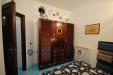 Appartamento in vendita con box a Riomaggiore - 09, Foto 9