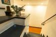 Appartamento in vendita a Lerici - 07, Foto 7
