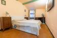 Appartamento in vendita a Lerici - 08, Foto 8