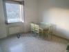 Appartamento in vendita a Aulla in piazza antonio gramsci 50 - 06, Foto 6
