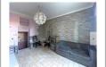 Appartamento in vendita a Tresana in via matteotti 79 - 02, Foto 2