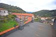 Appartamento in vendita a Lerici in via b. gazzoli i traversa 25 - 10, Foto 10