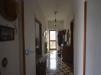 Appartamento in vendita a Lerici in via b. gazzoli i traversa 25 - 04, Foto 4