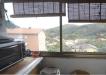 Appartamento in vendita a Lerici in via b. gazzoli i traversa 25 - 05, Foto 5