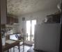 Appartamento in vendita a Lerici in via b. gazzoli i traversa 25 - 07, Foto 7