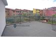 Appartamento in vendita a Lerici in via b. gazzoli i traversa 25 - 09, Foto 9