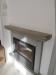 Appartamento in vendita a La Spezia in via delle cave - 03, Foto 3