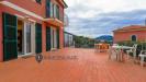Casa indipendente in vendita con giardino a La Spezia - 03, Foto 3