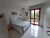 Villa in vendita con giardino a Arcola in via canonica 19 - 10, Foto 10