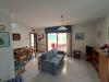 Villa in vendita con giardino a Arcola in via canonica 19 - 04, Foto 4