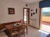 Villa in vendita con giardino a Arcola in via canonica 19 - 05, Foto 5