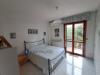 Villa in vendita con giardino a Arcola in via canonica 19 - 09, Foto 9