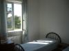 Appartamento bilocale in vendita con giardino a Bolano in via mascagni 88 - 03, Foto 4