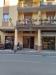 Locale commerciale in vendita a Sarzana in via sobborgo emiliano - 04, Foto 4